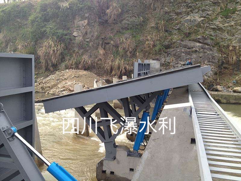 Һ��䓷����l�T(m��n)